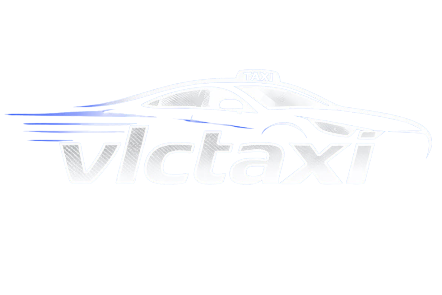vlctaxi.com