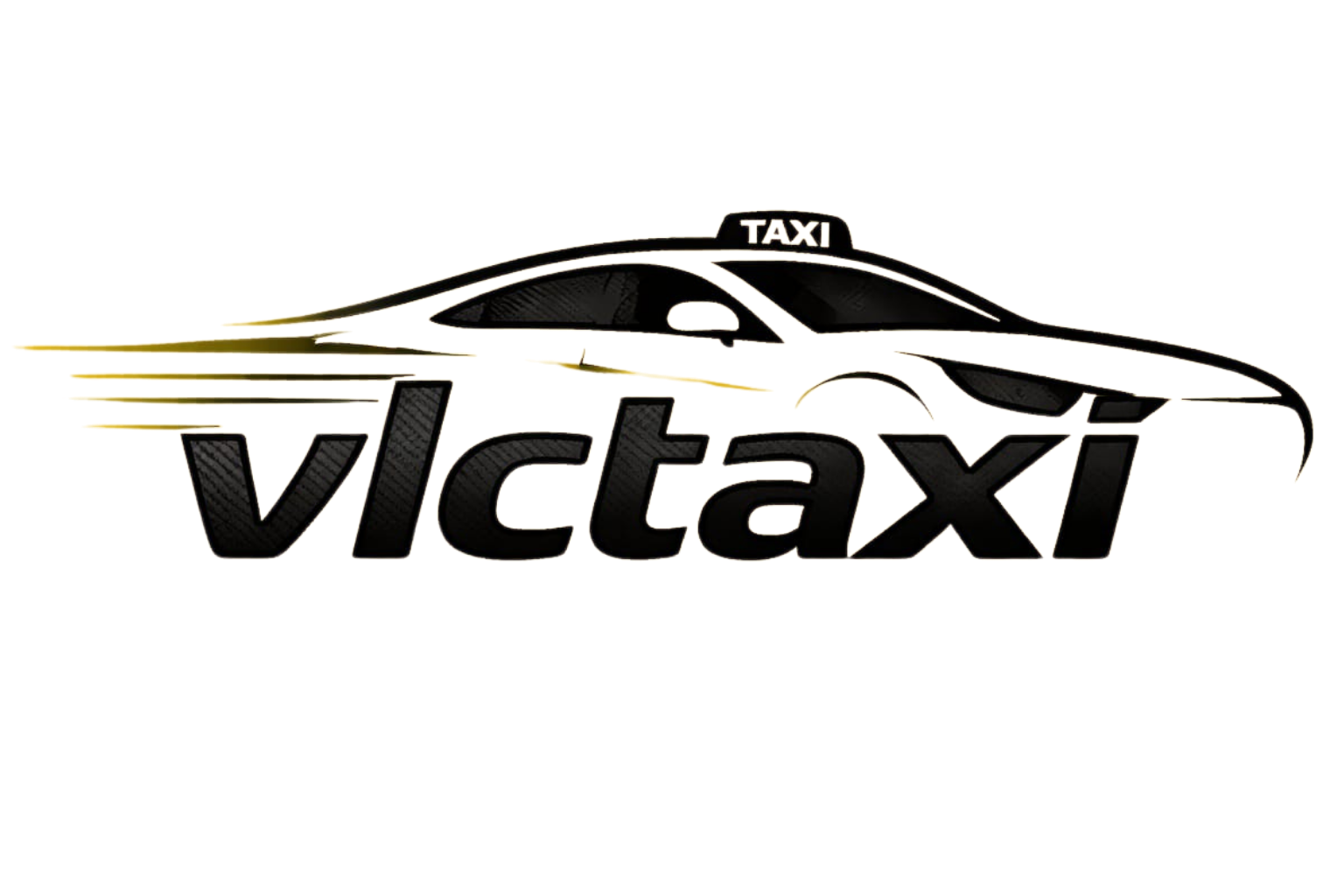vlctaxi.com
