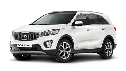 pngimg.com - kia_PNG82